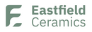 Eastfield Ceramics