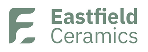 Eastfield Ceramics