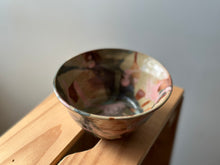 Load image into Gallery viewer, Small Bowl (Pearl of the Orient)

